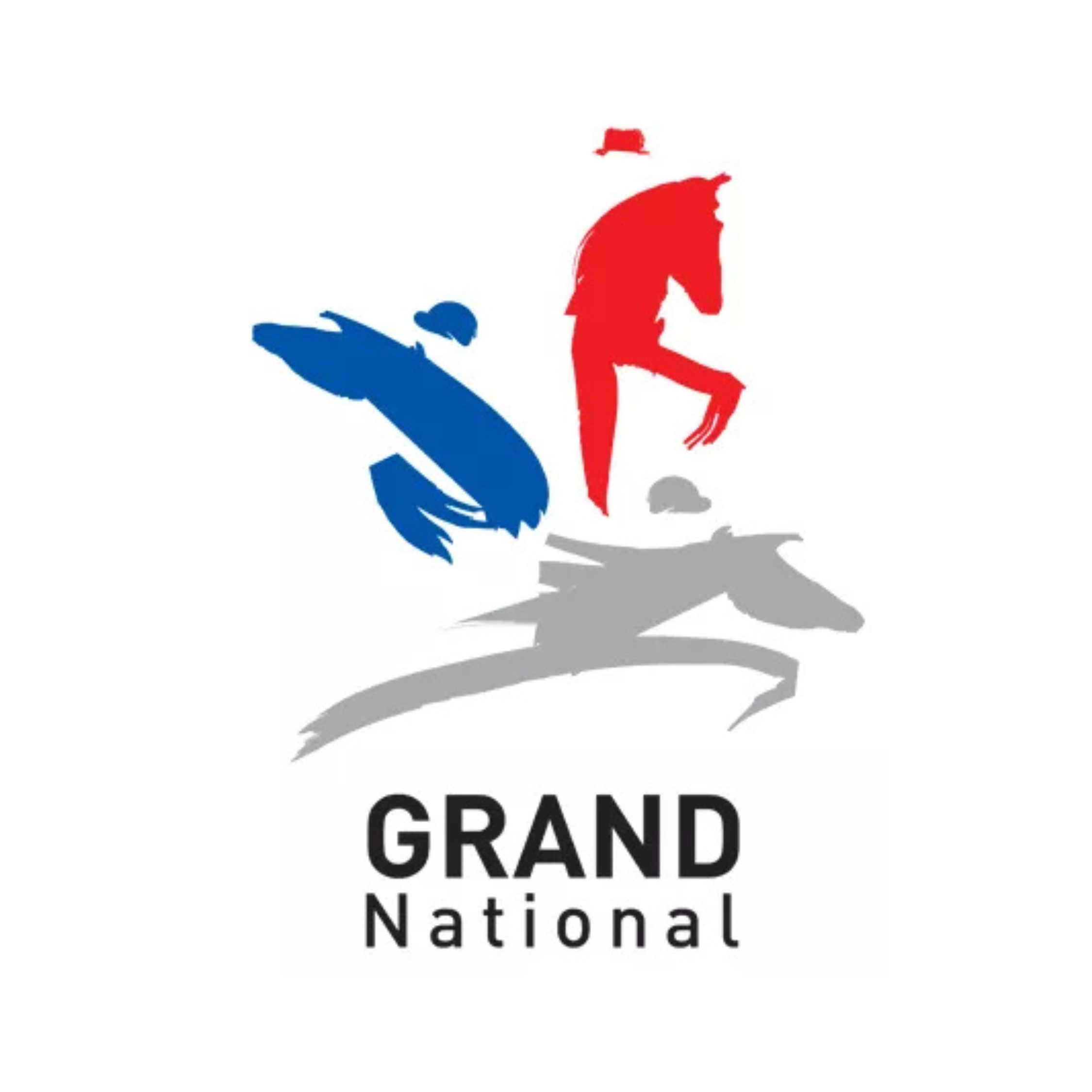 Grand National FFE - AC Print Grand National